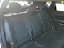 Kia EV6 77,4kWh 229pk RWD Plus SOH 100% Sneller rijden Leder Meridien Sound