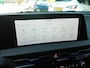 Kia EV6 77,4kWh 229pk RWD Plus SOH 100% Sneller rijden Leder Meridien Sound
