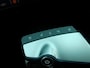 Kia EV6 77,4kWh 229pk RWD Plus SOH 100% Sneller rijden Leder Meridien Sound