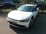 Kia EV6 77,4kWh 229pk RWD Plus SOH 100% Sneller rijden Leder Meridien Sound