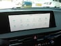 Kia EV6 77,4kWh 229pk RWD Plus SOH 100% Sneller rijden Leder Meridien Sound