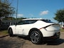 Kia EV6 77,4kWh 229pk RWD Plus SOH 100% Sneller rijden Leder Meridien Sound