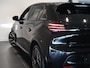 Peugeot 208 1.2 Hybrid 145 e-DCS6 GT - AUTOMAAT - DRAADLOZE CARPLAY - KANON!