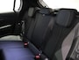 Peugeot 208 1.2 Hybrid 145 e-DCS6 GT - AUTOMAAT - DRAADLOZE CARPLAY - KANON!