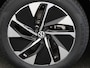 Volkswagen ID.4 Pro 77 kWh 204 PK| Dealeronderhouden | Navigatie | Achteruitrijcamera | Stoelverwarming | Stuurwielverwarming | Keyless Access