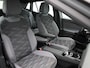 Volkswagen ID.4 Pro 77 kWh 204 PK| Dealeronderhouden | Navigatie | Achteruitrijcamera | Stoelverwarming | Stuurwielverwarming | Keyless Access