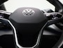 Volkswagen ID.4 Pro 77 kWh 204 PK| Dealeronderhouden | Navigatie | Achteruitrijcamera | Stoelverwarming | Stuurwielverwarming | Keyless Access