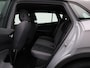 Volkswagen ID.4 Pro 77 kWh 204 PK| Dealeronderhouden | Navigatie | Achteruitrijcamera | Stoelverwarming | Stuurwielverwarming | Keyless Access