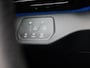 Volkswagen ID.4 Pro 77 kWh 204 PK| Dealeronderhouden | Navigatie | Achteruitrijcamera | Stoelverwarming | Stuurwielverwarming | Keyless Access