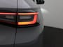 Volkswagen ID.4 Pro 77 kWh 204 PK| Dealeronderhouden | Navigatie | Achteruitrijcamera | Stoelverwarming | Stuurwielverwarming | Keyless Access