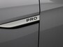 Volkswagen ID.4 Pro 77 kWh 204 PK| Dealeronderhouden | Navigatie | Achteruitrijcamera | Stoelverwarming | Stuurwielverwarming | Keyless Access
