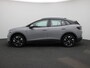 Volkswagen ID.4 Pro 77 kWh 204 PK| Dealeronderhouden | Navigatie | Achteruitrijcamera | Stoelverwarming | Stuurwielverwarming | Keyless Access