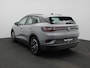 Volkswagen ID.4 Pro 77 kWh 204 PK| Dealeronderhouden | Navigatie | Achteruitrijcamera | Stoelverwarming | Stuurwielverwarming | Keyless Access