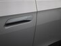 Volkswagen ID.4 Pro 77 kWh 204 PK| Dealeronderhouden | Navigatie | Achteruitrijcamera | Stoelverwarming | Stuurwielverwarming | Keyless Access