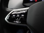Volkswagen ID.4 Pro 77 kWh 204 PK| Dealeronderhouden | Navigatie | Achteruitrijcamera | Stoelverwarming | Stuurwielverwarming | Keyless Access