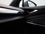 Volkswagen ID.4 Pro 77 kWh 204 PK| Dealeronderhouden | Navigatie | Achteruitrijcamera | Stoelverwarming | Stuurwielverwarming | Keyless Access