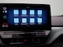 Volkswagen ID.4 Pro 77 kWh 204 PK| Dealeronderhouden | Navigatie | Achteruitrijcamera | Stoelverwarming | Stuurwielverwarming | Keyless Access
