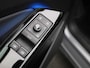 Volkswagen ID.4 Pro 77 kWh 204 PK| Dealeronderhouden | Navigatie | Achteruitrijcamera | Stoelverwarming | Stuurwielverwarming | Keyless Access