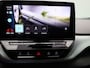 Volkswagen ID.4 Pro 77 kWh 204 PK| Dealeronderhouden | Navigatie | Achteruitrijcamera | Stoelverwarming | Stuurwielverwarming | Keyless Access
