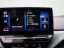 Volkswagen ID.4 Pro 77 kWh 204 PK| Dealeronderhouden | Navigatie | Achteruitrijcamera | Stoelverwarming | Stuurwielverwarming | Keyless Access