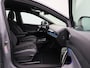 Volkswagen ID.4 Pro 77 kWh 204 PK| Dealeronderhouden | Navigatie | Achteruitrijcamera | Stoelverwarming | Stuurwielverwarming | Keyless Access