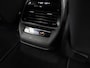 Volkswagen ID.4 Pro 77 kWh 204 PK| Dealeronderhouden | Navigatie | Achteruitrijcamera | Stoelverwarming | Stuurwielverwarming | Keyless Access