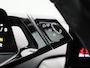 Volkswagen ID.4 Pro 77 kWh 204 PK| Dealeronderhouden | Navigatie | Achteruitrijcamera | Stoelverwarming | Stuurwielverwarming | Keyless Access