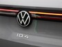Volkswagen ID.4 Pro 77 kWh 204 PK| Dealeronderhouden | Navigatie | Achteruitrijcamera | Stoelverwarming | Stuurwielverwarming | Keyless Access
