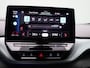 Volkswagen ID.4 Pro 77 kWh 204 PK| Dealeronderhouden | Navigatie | Achteruitrijcamera | Stoelverwarming | Stuurwielverwarming | Keyless Access