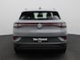 Volkswagen ID.4 Pro 77 kWh 204 PK| Dealeronderhouden | Navigatie | Achteruitrijcamera | Stoelverwarming | Stuurwielverwarming | Keyless Access