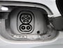 Volkswagen ID.4 Pro 77 kWh 204 PK| Dealeronderhouden | Navigatie | Achteruitrijcamera | Stoelverwarming | Stuurwielverwarming | Keyless Access