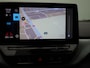 Volkswagen ID.4 Pro 77 kWh 204 PK| Dealeronderhouden | Navigatie | Achteruitrijcamera | Stoelverwarming | Stuurwielverwarming | Keyless Access