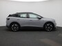 Volkswagen ID.4 Pro 77 kWh 204 PK| Dealeronderhouden | Navigatie | Achteruitrijcamera | Stoelverwarming | Stuurwielverwarming | Keyless Access