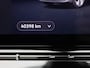 Volkswagen ID.4 Pro 77 kWh 204 PK| Dealeronderhouden | Navigatie | Achteruitrijcamera | Stoelverwarming | Stuurwielverwarming | Keyless Access