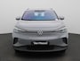 Volkswagen ID.4 Pro 77 kWh 204 PK| Dealeronderhouden | Navigatie | Achteruitrijcamera | Stoelverwarming | Stuurwielverwarming | Keyless Access