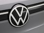 Volkswagen ID.4 Pro 77 kWh 204 PK| Dealeronderhouden | Navigatie | Achteruitrijcamera | Stoelverwarming | Stuurwielverwarming | Keyless Access