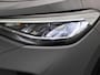 Volkswagen ID.4 Pro 77 kWh 204 PK| Dealeronderhouden | Navigatie | Achteruitrijcamera | Stoelverwarming | Stuurwielverwarming | Keyless Access