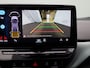 Volkswagen ID.4 Pro 77 kWh 204 PK| Dealeronderhouden | Navigatie | Achteruitrijcamera | Stoelverwarming | Stuurwielverwarming | Keyless Access