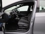 Volkswagen ID.4 Pro 77 kWh 204 PK| Dealeronderhouden | Navigatie | Achteruitrijcamera | Stoelverwarming | Stuurwielverwarming | Keyless Access