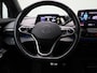 Volkswagen ID.4 Pro 77 kWh 204 PK| Dealeronderhouden | Navigatie | Achteruitrijcamera | Stoelverwarming | Stuurwielverwarming | Keyless Access