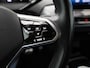 Volkswagen ID.4 Pro 77 kWh 204 PK| Dealeronderhouden | Navigatie | Achteruitrijcamera | Stoelverwarming | Stuurwielverwarming | Keyless Access
