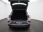 Volkswagen ID.4 Pro 77 kWh 204 PK| Dealeronderhouden | Navigatie | Achteruitrijcamera | Stoelverwarming | Stuurwielverwarming | Keyless Access