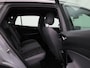 Volkswagen ID.4 Pro 77 kWh 204 PK| Dealeronderhouden | Navigatie | Achteruitrijcamera | Stoelverwarming | Stuurwielverwarming | Keyless Access