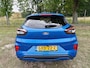 Ford Puma 1.0 EB Hybrid ST-Line 125pk AUTOMAAT | CLIMA | NAVI | CRUISE | WINTERPACK | CAMERA |