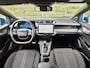 Ford Puma 1.0 EB Hybrid ST-Line 125pk AUTOMAAT | CLIMA | NAVI | CRUISE | WINTERPACK | CAMERA |