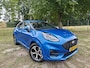 Ford Puma 1.0 EB Hybrid ST-Line 125pk AUTOMAAT | CLIMA | NAVI | CRUISE | WINTERPACK | CAMERA |