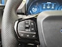 Ford Puma 1.0 EB Hybrid ST-Line 125pk AUTOMAAT | CLIMA | NAVI | CRUISE | WINTERPACK | CAMERA |