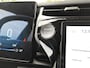 Ford Puma 1.0 EB Hybrid ST-Line 125pk AUTOMAAT | CLIMA | NAVI | CRUISE | WINTERPACK | CAMERA |
