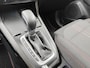 Ford Puma 1.0 EB Hybrid ST-Line 125pk AUTOMAAT | CLIMA | NAVI | CRUISE | WINTERPACK | CAMERA |