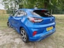 Ford Puma 1.0 EB Hybrid ST-Line 125pk AUTOMAAT | CLIMA | NAVI | CRUISE | WINTERPACK | CAMERA |
